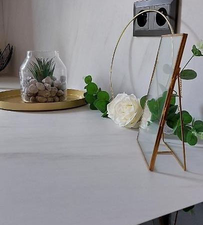 Sweet Home Piotrkowska Apartment ウッチ エクステリア 写真